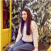 Aprende idiomas desde casa por un módico precio